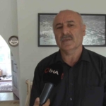 Oğuz Murat Aci’nin babası Özer Aci’den özel bilirkişi raporuna tepki: "Vicdanları hiç mi sızlamadı?"