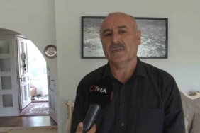 Oğuz Murat Aci’nin babası Özer Aci’den özel bilirkişi raporuna tepki: "Vicdanları hiç mi sızlamadı?"