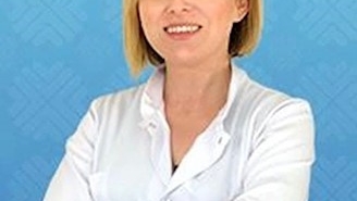 Okul alışverişinde sağlık uyarısı: Kırtasiye malzemeleri seçerken dikkat