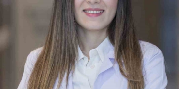 Okul dönemi hastalıklarına karşı önleminizi alın