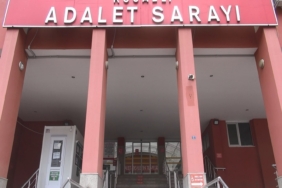 Okul servis şoförünün 11 yaşındaki kıza ve ablasına cinsel istismar uyguladığı iddiası