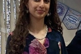 "Okula gidiyorum" diye evden çıkan 15 yaşındaki kızdan haber alınamıyor