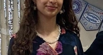 "Okula gidiyorum" diye evden çıkan 15 yaşındaki kızdan haber alınamıyor