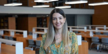 Okula gitme isteksizliği, 15 günden uzun sürüyorsa dikkat