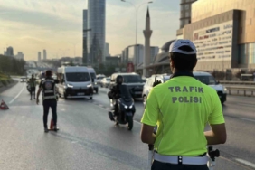 Okullar açıldı, İstanbul’da denetimler sıklaştırıldı