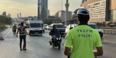 Okullar açıldı, İstanbul’da denetimler sıklaştırıldı