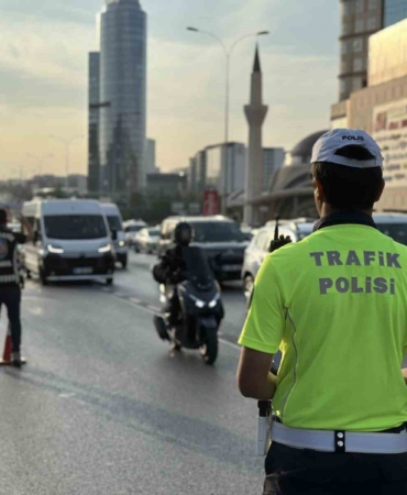 Okullar açıldı, İstanbul’da denetimler sıklaştırıldı