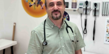 Okullar başlıyor: Çocuğunuzu enfeksiyondan korumak için en önemli şey el hijyeni