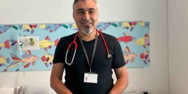 Okullarda enfeksiyona dikkat: Çocuklarınızı hastalıklardan korumanın yolları