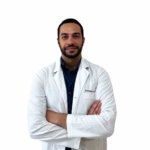 Op. Dr. Doğuşcan Kurular hasta kabulüne başladı