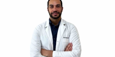 Op. Dr. Doğuşcan Kurular hasta kabulüne başladı