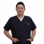 Op. Dr. Mücahit Önal hasta kabulüne başladı