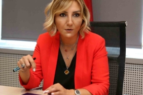 Otel doluluklarında Türkiye yükseldi, İstanbul geçen yıl ile aynı düzeyde