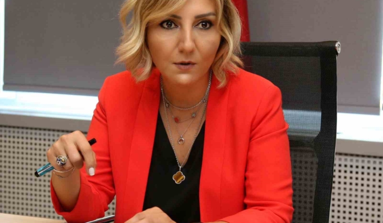 Otel doluluklarında Türkiye yükseldi, İstanbul geçen yıl ile aynı düzeyde