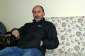 Otobüs tartışması cinayete dönüştü