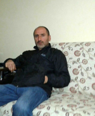 Otobüs tartışması cinayete dönüştü