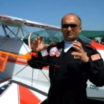 (Özel) Bursa’da 4 yılda 6 uçak düştü, 5 pilot ve 1 güzellik uzmanı hayatını kaybetti