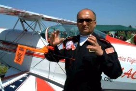 (Özel) Bursa’da 4 yılda 6 uçak düştü, 5 pilot ve 1 güzellik uzmanı hayatını kaybetti