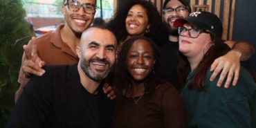 Pandemiden dolayı ertelenmişti, pizza devi Türkiye’ye geliyor