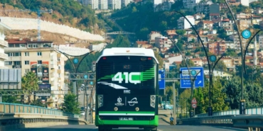 "Park et, devam et" sistemine tam not