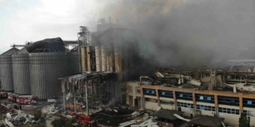 Patlamada hayatını kaybetmişti, kimliği belli oldu