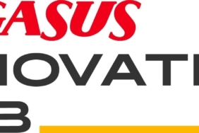 Pegasus Hava Yolları, yolcularına yapay zeka desteğiyle kendi dillerinde anons yapmaya başladı