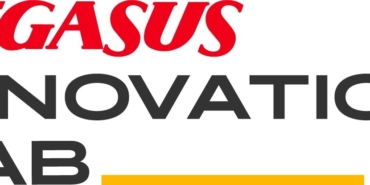 Pegasus Hava Yolları, yolcularına yapay zeka desteğiyle kendi dillerinde anons yapmaya başladı