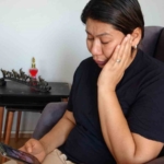 Pendik’te 17 yaşındaki genç kızdan 45 gündür haber alınamıyor