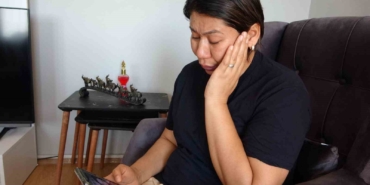 Pendik’te 17 yaşındaki genç kızdan 45 gündür haber alınamıyor