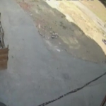 Pendik’te ‘kız meselesi’nde silahlar konuştu: 3 yaralı