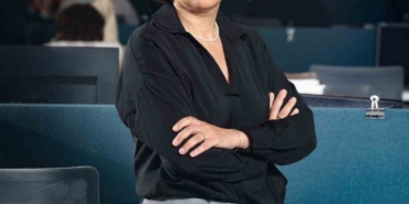 Petrol Ofisi Grubu, babalık izni süresini 15 iş gününe çıkardı