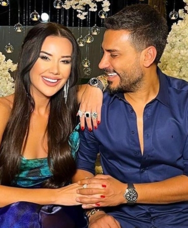 Polat çiftinin duruşması yarın devam edecek