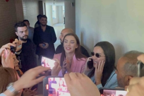 Polatların davasında 4 tutuklu sanığa tahliye