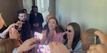 Polatların davasında 4 tutuklu sanığa tahliye