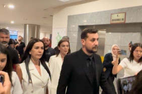 Polatların davasında savcı, ‘tutukluluk halleri devam etsin’ dedi