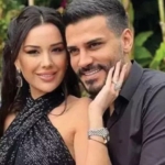 Polatların davasında tahliye kararına itirazı Ağır Ceza Mahkemesi de reddetti