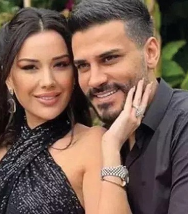 Polatların davasında tahliye kararına itirazı Ağır Ceza Mahkemesi de reddetti