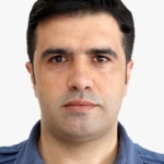 Polis memuru Hakan Telli’nin şehit edildiği saldırıya ilişkin 17 sanığa tahliye