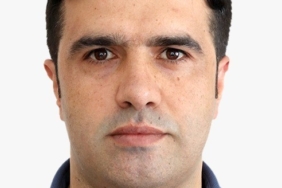 Polis memuru Hakan Telli’nin şehit edildiği saldırıya ilişkin 17 sanığa tahliye