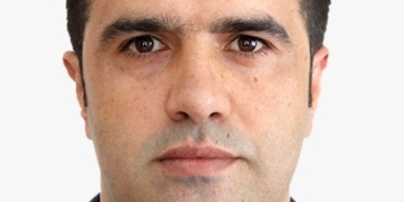 Polis memuru Hakan Telli’nin şehit edildiği saldırıya ilişkin 17 sanığa tahliye