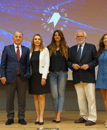 Prof. Dr. Selim Badur: “Grip aşısı Kasım’da olunmalı”