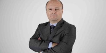 Prof. Dr. Selimler’den FED’in faiz kararı öncesi altın yorumu