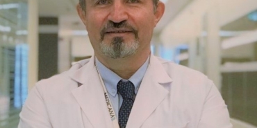 Prostat büyümesini erken fark etmek yaşam kalitesini artırır