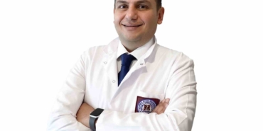 “Prostat kanserinde domates ve brokoli tüketimi önemli”