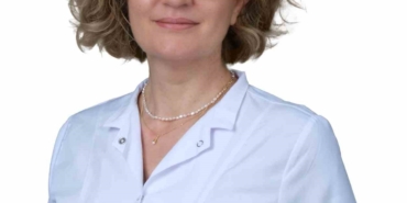 Prostat kanserinde hedefe yönelik lutesyum tedavisi umut oluyor