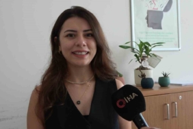 Psikolog Bayram’dan öğrenci velilerine tavsiyeler