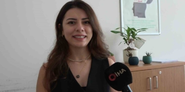 Psikolog Bayram’dan öğrenci velilerine tavsiyeler