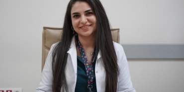 Rahim ağzı kanserinden korunmada ilk aşamalar aşı ve tarama