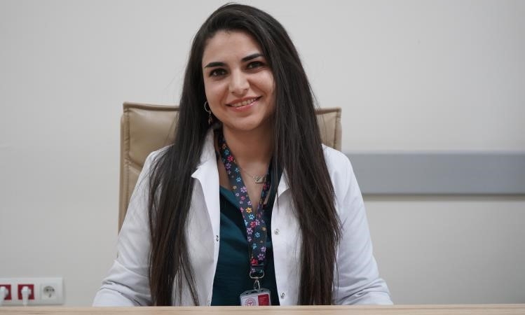Rahim ağzı kanserinden korunmada ilk aşamalar aşı ve tarama