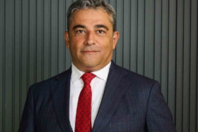 Re-Pie Portföy Yönetim Kurulu’na Serhan Ulga atandı